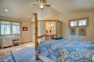 447 Blacksmith Rd, Hartsel, CO 80449 - Photo 27