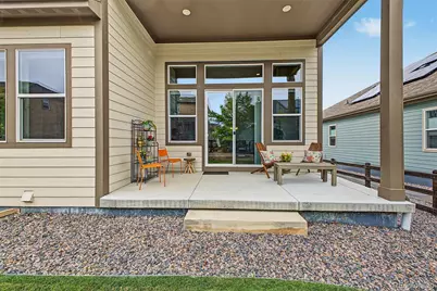 1207 Sandstone Circle, Erie, CO 80516 - Photo 29