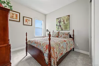 1207 Sandstone Circle, Erie, CO 80516 - Photo 21