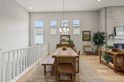 1207 Sandstone Circle, Erie, CO 80516 - Photo 9