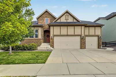 1207 Sandstone Circle, Erie, CO 80516 - Photo 1