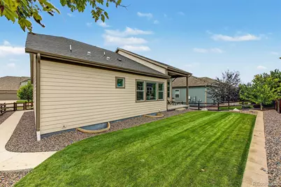 1207 Sandstone Circle, Erie, CO 80516 - Photo 33