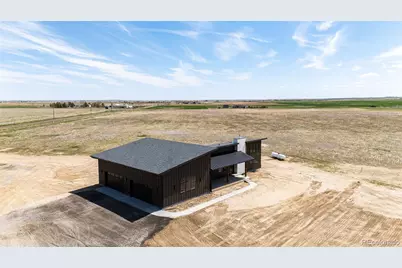 65960 E Evans Place, Byers, CO 80103 - Photo 3