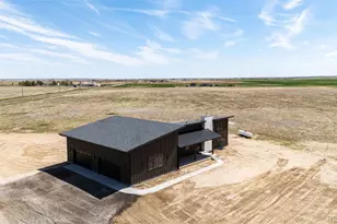 65960 E Evans Pl, Byers, CO 80103 - Photo 3