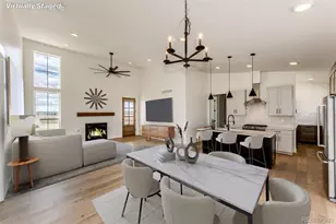 65960 E Evans Pl, Byers, CO 80103 - Photo 11