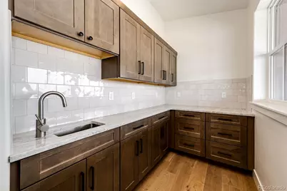 65960 E Evans Place, Byers, CO 80103 - Photo 23