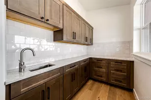 65960 E Evans Pl, Byers, CO 80103 - Photo 23