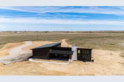 65960 E Evans Place, Byers, CO 80103 - Photo 43