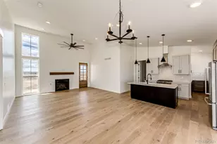 65960 E Evans Pl, Byers, CO 80103 - Photo 19