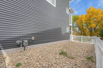 18667 E 54th Place, Denver, CO 80249 - Photo 7