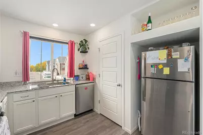 18667 E 54th Place, Denver, CO 80249 - Photo 19