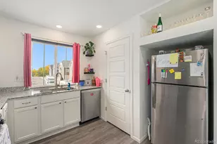 18667 E 54th Pl, Denver, CO 80249 - Photo 19