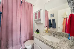 18667 E 54th Pl, Denver, CO 80249 - Photo 3