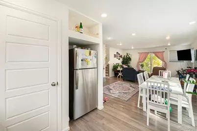 18667 E 54th Place, Denver, CO 80249 - Photo 17