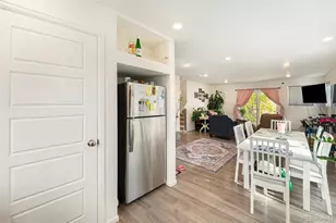 18667 E 54th Pl, Denver, CO 80249 - Photo 17