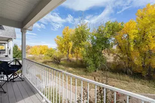 18667 E 54th Pl, Denver, CO 80249 - Photo 5