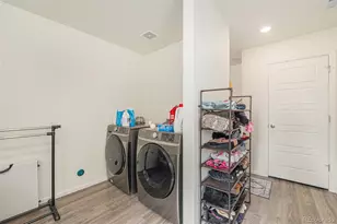 18667 E 54th Pl, Denver, CO 80249 - Photo 21