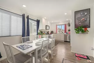 18667 E 54th Pl, Denver, CO 80249 - Photo 15