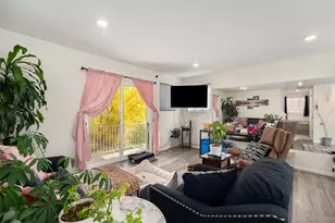 18667 E 54th Pl, Denver, CO 80249 - Photo 11