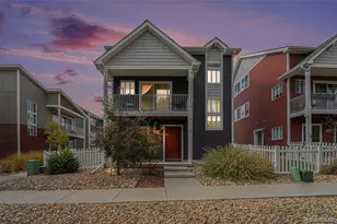 18667 E 54th Pl, Denver, CO 80249 - Photo 9
