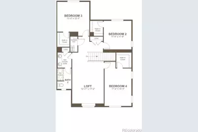 6647 N Nepal Street, Aurora, CO 80019 - Photo 3