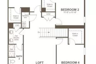 6647 N Nepal St, Aurora, CO 80019 - Photo 3