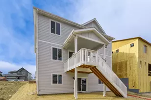 13790 Daffodil Way, Parker, CO 80134 - Photo 27