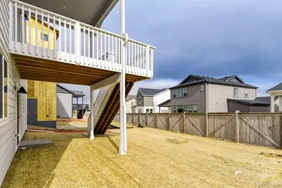 13790 Daffodil Way, Parker, CO 80134 - Photo 25