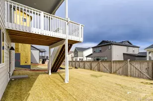 13790 Daffodil Way, Parker, CO 80134 - Photo 25