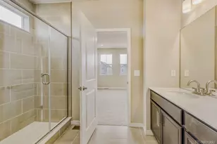 13790 Daffodil Way, Parker, CO 80134 - Photo 17