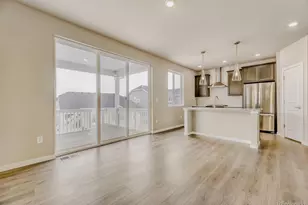 13790 Daffodil Way, Parker, CO 80134 - Photo 7