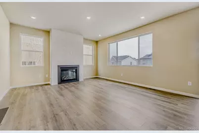 13790 Daffodil Way, Parker, CO 80134 - Photo 5