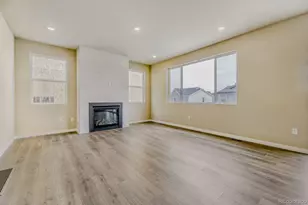 13790 Daffodil Way, Parker, CO 80134 - Photo 5