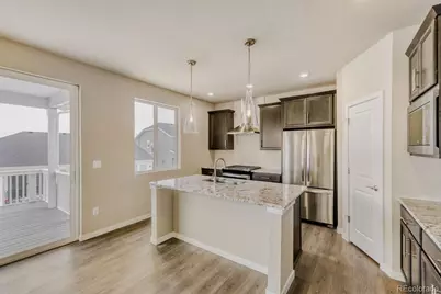 13790 Daffodil Way, Parker, CO 80134 - Photo 9