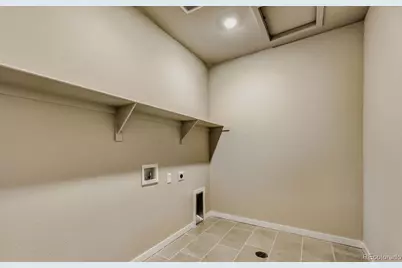 13790 Daffodil Way, Parker, CO 80134 - Photo 23