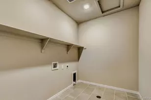 13790 Daffodil Way, Parker, CO 80134 - Photo 23