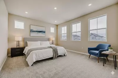 13790 Daffodil Way, Parker, CO 80134 - Photo 15