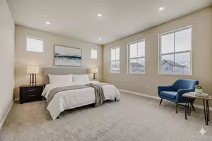 13790 Daffodil Way, Parker, CO 80134 - Photo 15