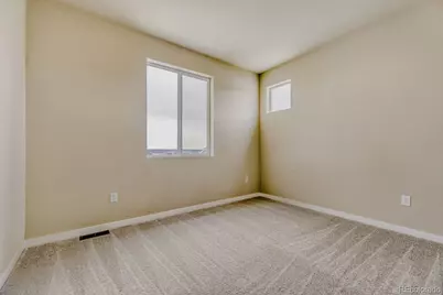 13790 Daffodil Way, Parker, CO 80134 - Photo 19