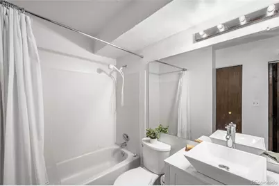 4400 S Quebec Street #102V, Denver, CO 80237 - Photo 17