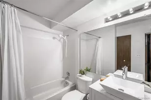 4400 S Quebec Street, Denver, CO 80237 - Photo 17