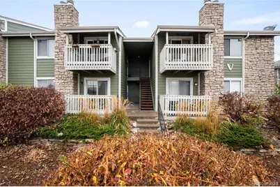4400 S Quebec Street #102V, Denver, CO 80237 - Photo 1