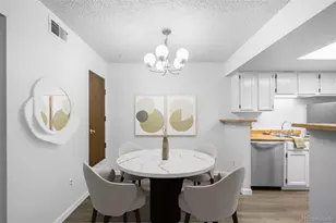 4400 S Quebec Street, Denver, CO 80237 - Photo 9