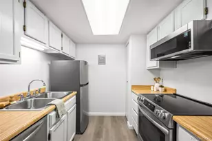 4400 S Quebec Street, Denver, CO 80237 - Photo 1