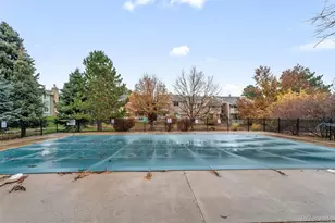 4400 S Quebec Street, Denver, CO 80237 - Photo 21