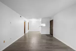 4400 S Quebec Street, Denver, CO 80237 - Photo 7