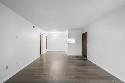 4400 S Quebec Street #102V, Denver, CO 80237 - Photo 7