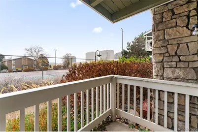 4400 S Quebec Street #102V, Denver, CO 80237 - Photo 19