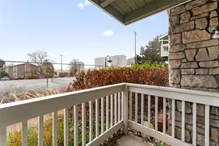 4400 S Quebec Street, Denver, CO 80237 - Photo 19