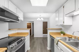 4400 S Quebec Street, Denver, CO 80237 - Photo 13